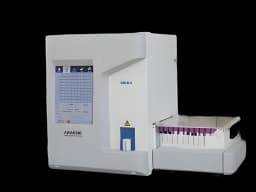 ADVIA 560 CLIA Non-Waived Hematology Analyzer by Siemens