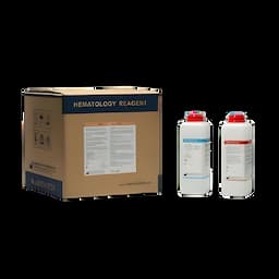 https://usmed-media.usamedpremium.com/public/assets/Catalog/Images/USAMP-38258420.webp