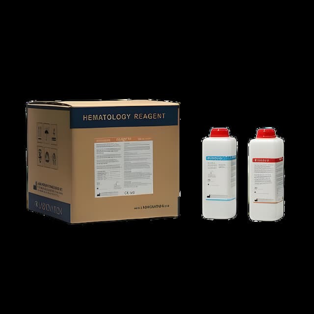 https://usmed-media.usamedpremium.com/public/assets/Catalog/Images/USAMP-38258420.webp