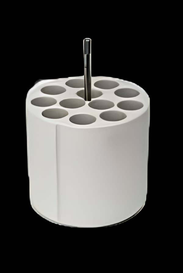 Centrifuge Adapter Kit For use with Benchtop and Microcentrifuge Rotor - 368465