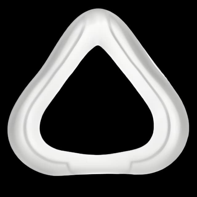 CPAP Mask Component CPAP Cushion Numa Full Face Style Small Cushion