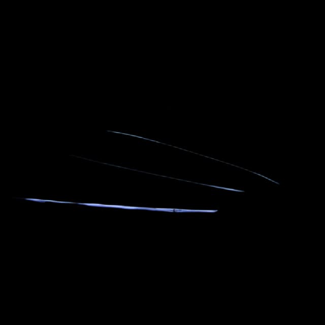 Carotid Artery Shunt Kit Argyle™ 6 Inch Length