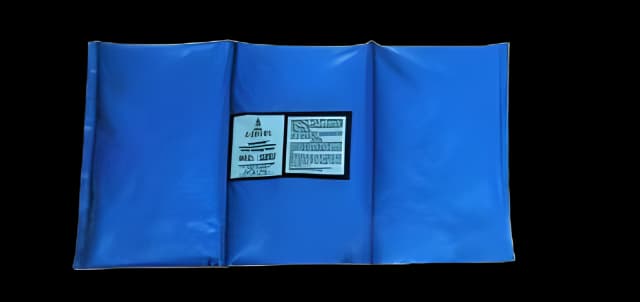 PSI Flex-Gel™ X-Large Reusable Cold Pack for Pain Relief