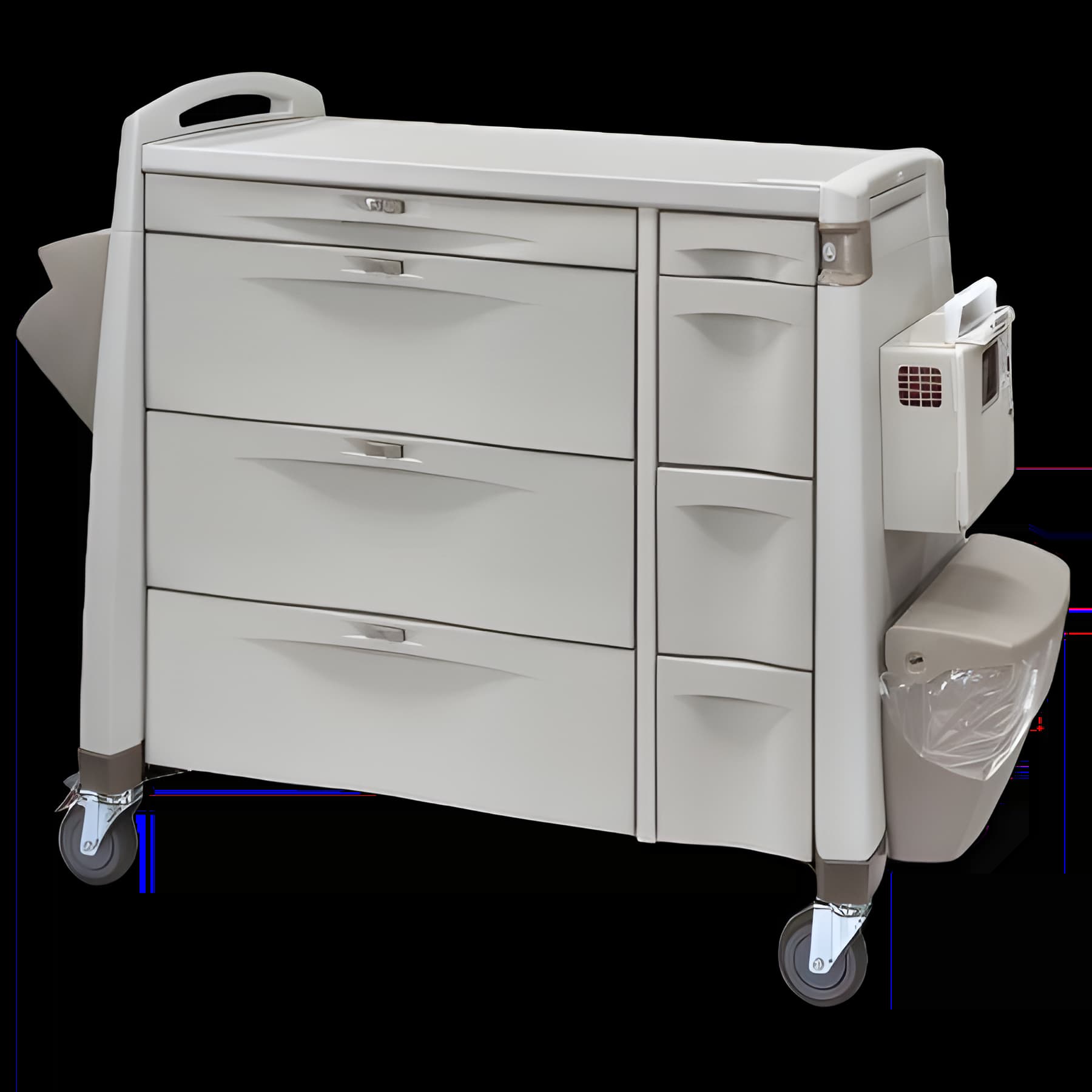 https://usmed-media.usamedpremium.com/public/assets/Catalog/Images/USAMP-38602484.webp