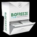 Biofreeze® 3.5% Menthol Gel for Arthritis & Joint Pain - 100pk