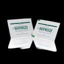 Biofreeze® 3.5% Menthol Gel for Arthritis & Joint Pain - 100pk