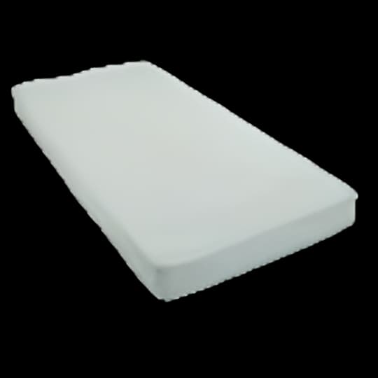 Bed Mattress 36 X 84 Inch