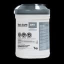 Sani-Cloth® AF3 Surface Disinfectant Cleaner Premoistened Germicidal Manual Pull Wipe 160 Count Canister Mild Scent NonSterile