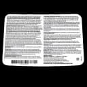 Sani-Cloth® AF3 Surface Disinfectant Cleaner Premoistened Germicidal Manual Pull Wipe 160 Count Canister Mild Scent NonSterile