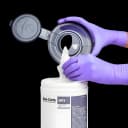 Sani-Cloth® AF3 Surface Disinfectant Cleaner Premoistened Germicidal Manual Pull Wipe 160 Count Canister Mild Scent NonSterile