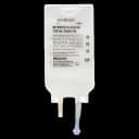 Medication Delivery Bag (empty) Intravia® 150 mL