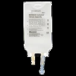 https://usmed-media.usamedpremium.com/public/assets/Catalog/Images/USAMP-38855532_1.webp