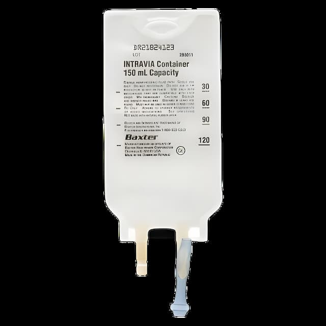 https://usmed-media.usamedpremium.com/public/assets/Catalog/Images/USAMP-38855532_1.webp