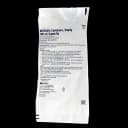Medication Delivery Bag (empty) Intravia® 150 mL