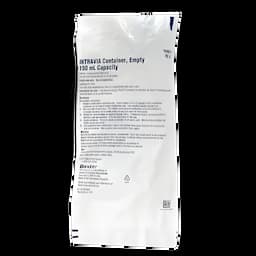 https://usmed-media.usamedpremium.com/public/assets/Catalog/Images/USAMP-38855532_2.webp