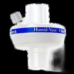 https://usmed-media.usamedpremium.com/public/assets/Catalog/Images/USAMP-38923350.webp