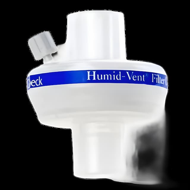 https://usmed-media.usamedpremium.com/public/assets/Catalog/Images/USAMP-38923350.webp