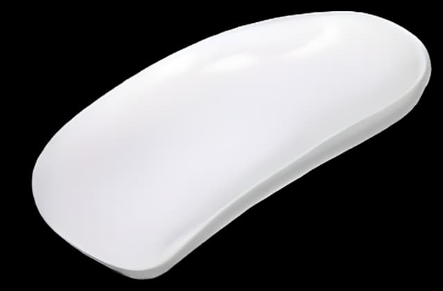 FREEDOM® Insole Size 2 Male 7 to 8 / Female 6 to 8