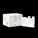 General Chemistry Reagent Envoy® 500 Alkaline Phosphatase (ALP) For Envoy 500 Chemistry System 1,200 Tests