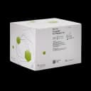 General Chemistry Reagent Envoy® 500 Alkaline Phosphatase (ALP) For Envoy 500 Chemistry System 1,200 Tests