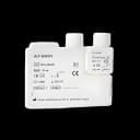 General Chemistry Reagent Envoy® 500 Alkaline Phosphatase (ALP) For Envoy 500 Chemistry System 1,200 Tests