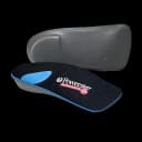 Powerstep ProTech Control 3/4 Orthotic Inserts - Foot Support