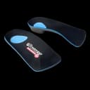 Powerstep ProTech Control 3/4 Orthotic Inserts - Foot Support