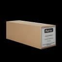 Suction Toothbrush Plak-Vac® Pink Adult Soft - 2200B