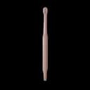 Suction Toothbrush Plak-Vac® Pink Adult Soft - 2200B