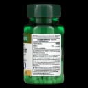 Sleep Aid Nature's Bounty® 120 per Bottle Tablet 3 mg Strength
