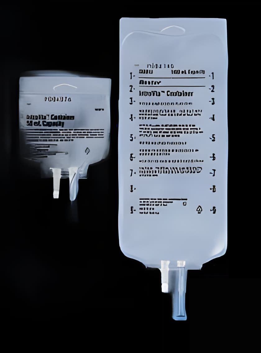 https://usmed-media.usamedpremium.com/public/assets/Catalog/Images/USAMP-39326259.webp