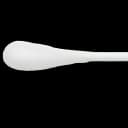 Sterile Specimen Collection Swab 6-1/8 Inch | Texwipe