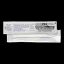 Sterile Specimen Collection Swab 6-1/8 Inch | Texwipe