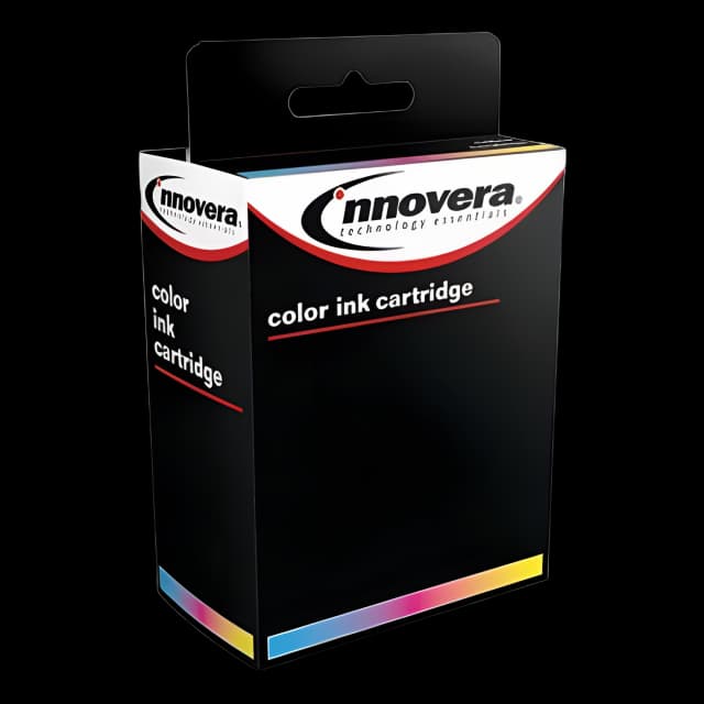 High-Yield Magenta Ink for Medical Offices - 935XL Compatible