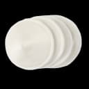 Ameda Reusable Nursing Pad - Discreet & Absorbent