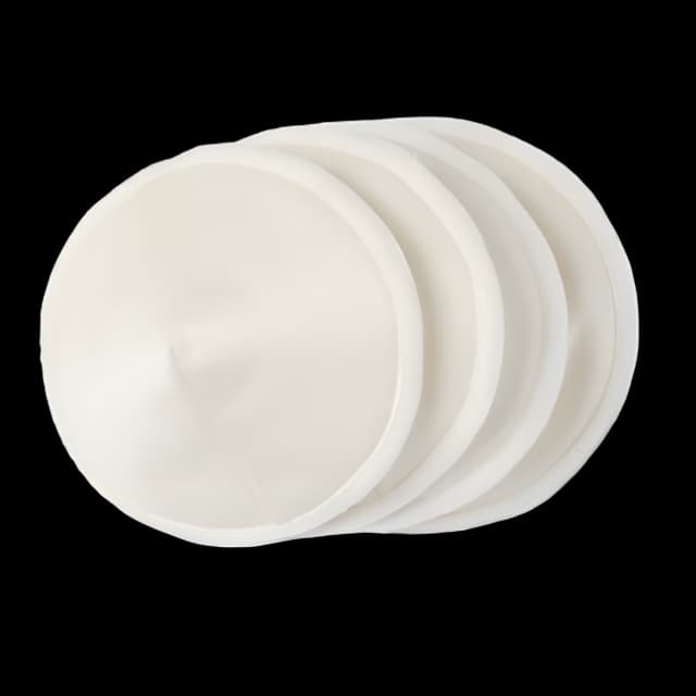 Ameda Reusable Nursing Pad - Discreet & Absorbent