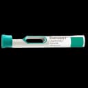 Dupixent Dupilumab Injection Pen for Atopic Dermatitis