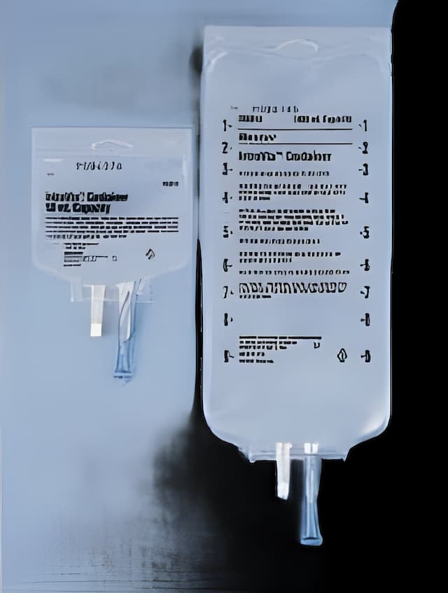 https://usmed-media.usamedpremium.com/public/assets/Catalog/Images/USAMP-39674247.webp
