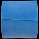 McKesson CanDo Heavy Resistance Band 5x50 Yard - Physical Therapy