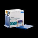 McKesson CanDo Heavy Resistance Band 5x50 Yard - Physical Therapy