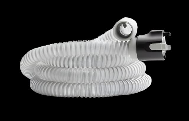 CPAP Tubing REMstar® / BiPAP® 6 Foot Length