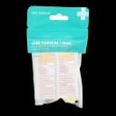 First Aid Medical Pack My Medic™ Mini Topical Mod Pouch