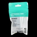 First Aid Medical Pack My Medic™ Mini Topical Mod Pouch