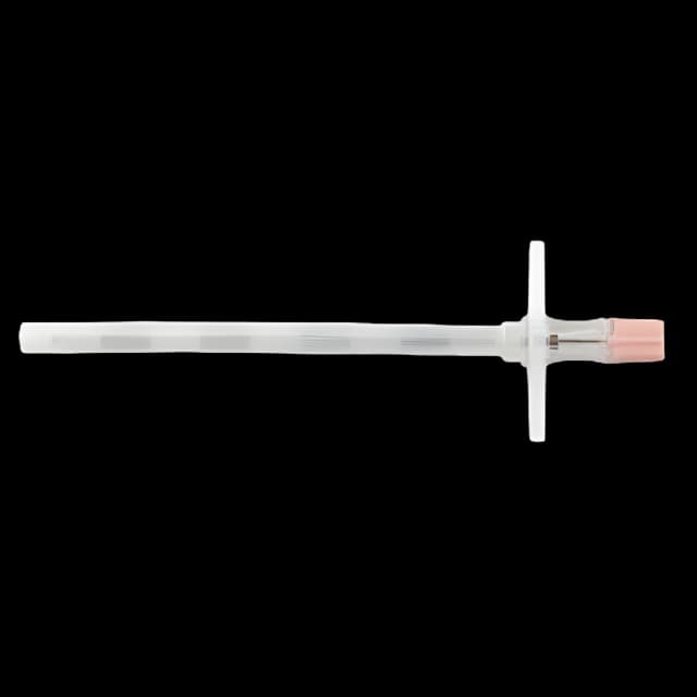 Epidural Needle AVANOS* 3-1/2 Inch 18 Gauge Tuohy Style