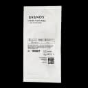 Epidural Needle AVANOS* 3-1/2 Inch 18 Gauge Tuohy Style