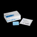 Hydrogel Wound Dressing McKesson Sheet 2 X 2 Inch Sheet Sterile