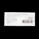 Hydrogel Wound Dressing McKesson Sheet 2 X 2 Inch Sheet Sterile