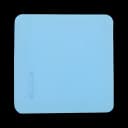 Hydrogel Wound Dressing McKesson Sheet 2 X 2 Inch Sheet Sterile