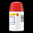 Antacid Pepcid® Complete 800 mg - 165 mg - 10 mg Strength Chewable Tablet 25 per Bottle - 71683729125