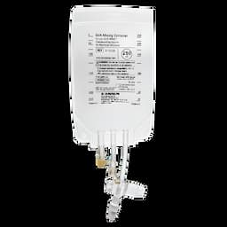 https://usmed-media.usamedpremium.com/public/assets/Catalog/Images/USAMP-40022103.webp
